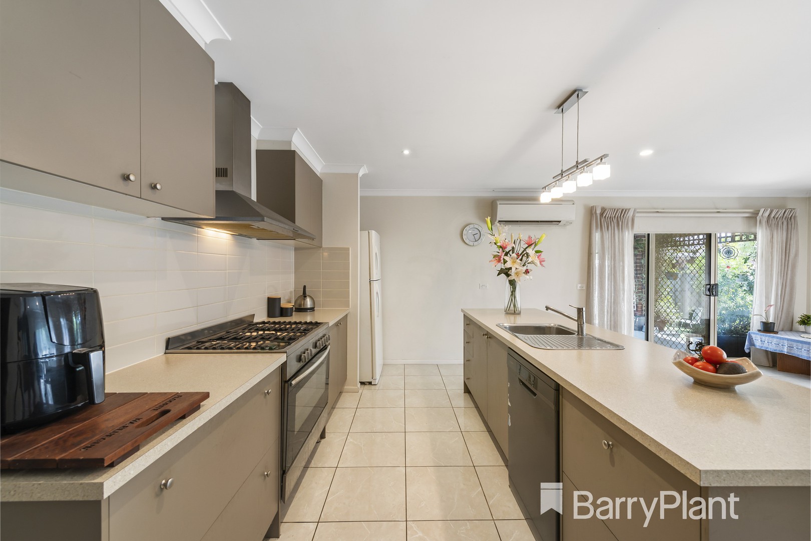 159 Eureka Drive, Manor Lakes, VIC 3024, Manor Lakes - Thumbnail 3
