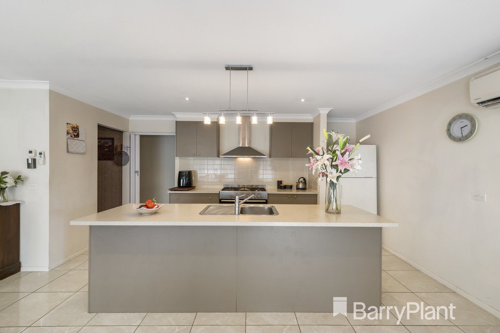 159 Eureka Drive, Manor Lakes, VIC 3024, Manor Lakes - Thumbnail 4