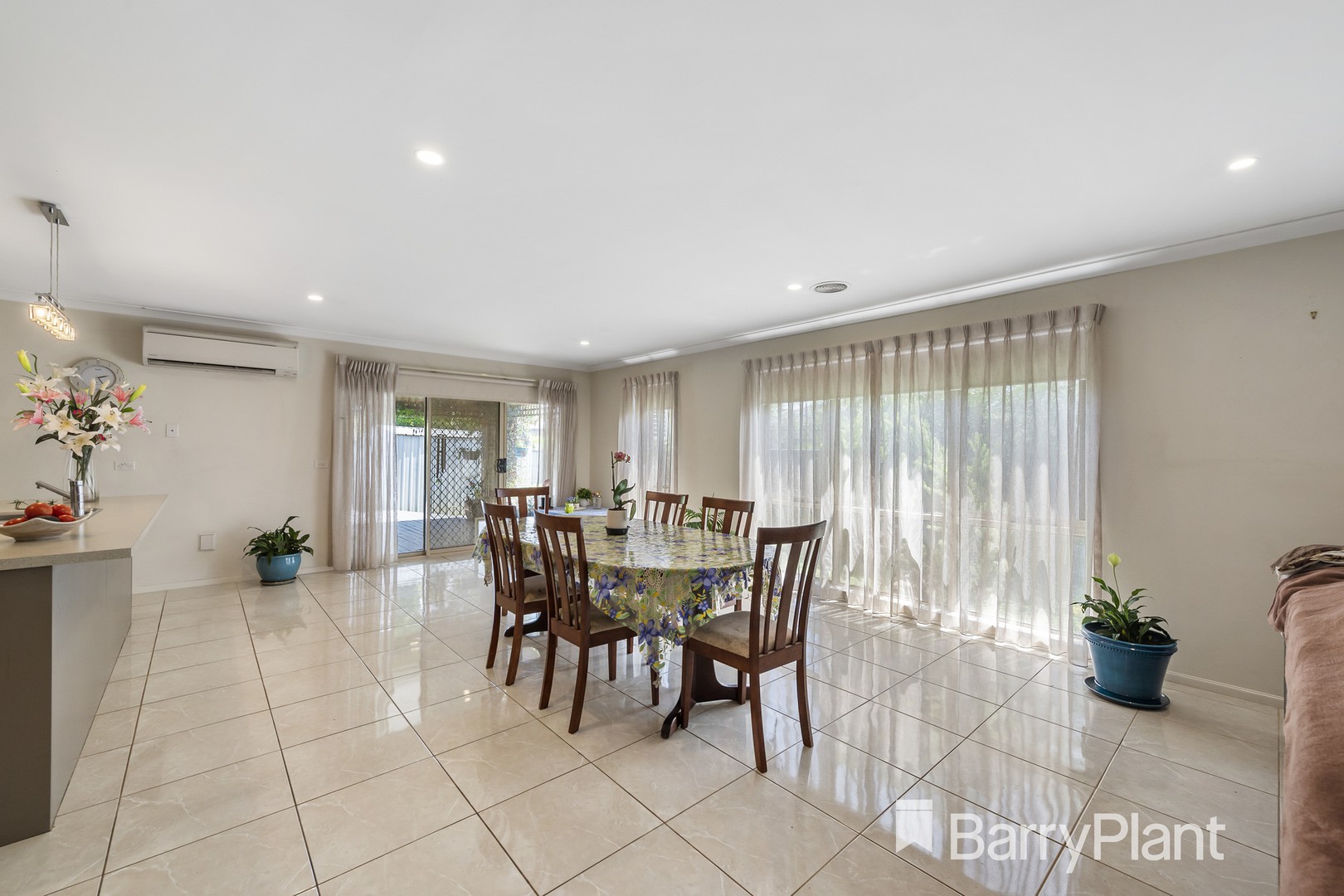 159 Eureka Drive, Manor Lakes, VIC 3024, Manor Lakes - Thumbnail 5