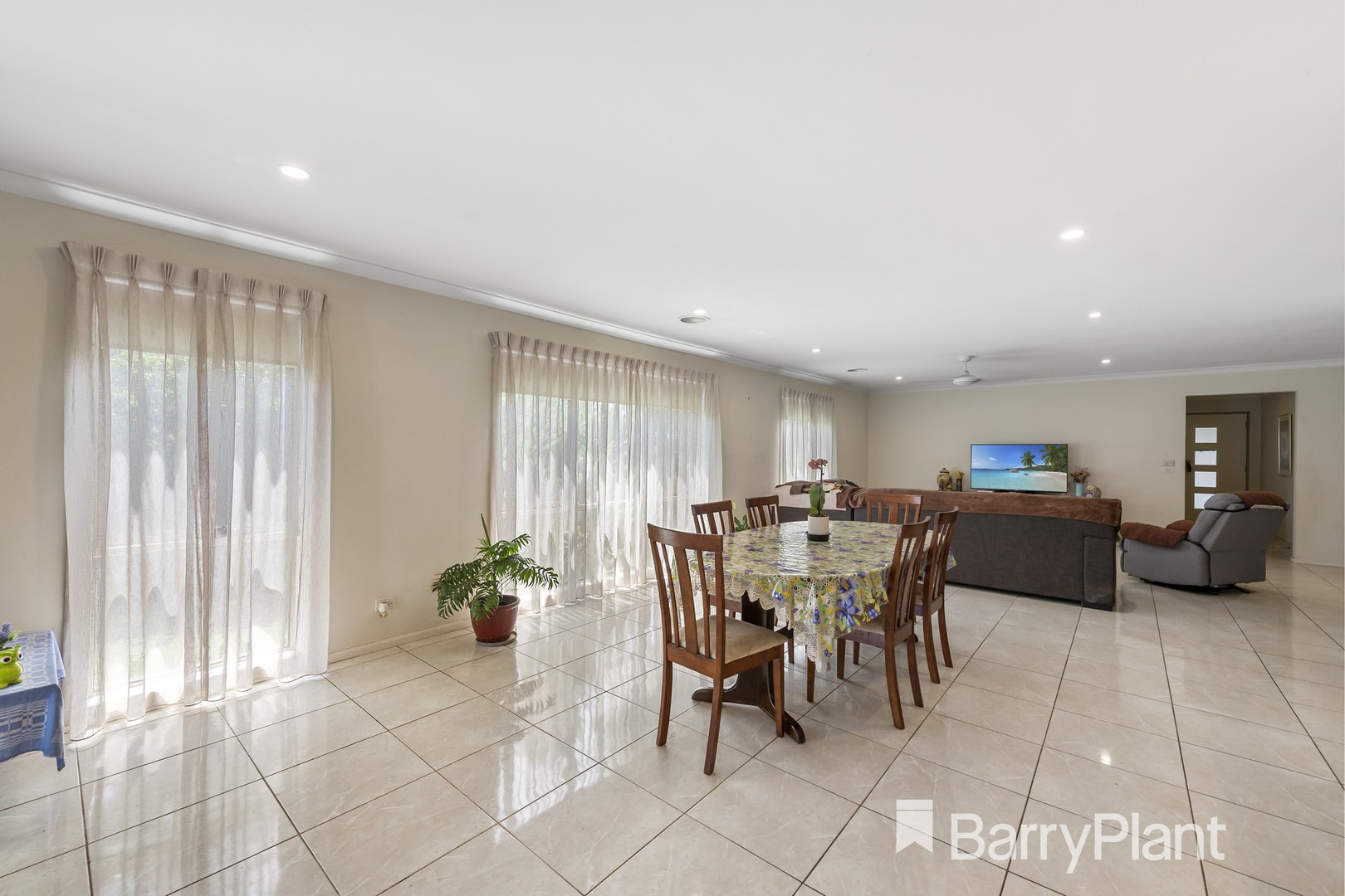 159 Eureka Drive, Manor Lakes, VIC 3024, Manor Lakes - Thumbnail 6