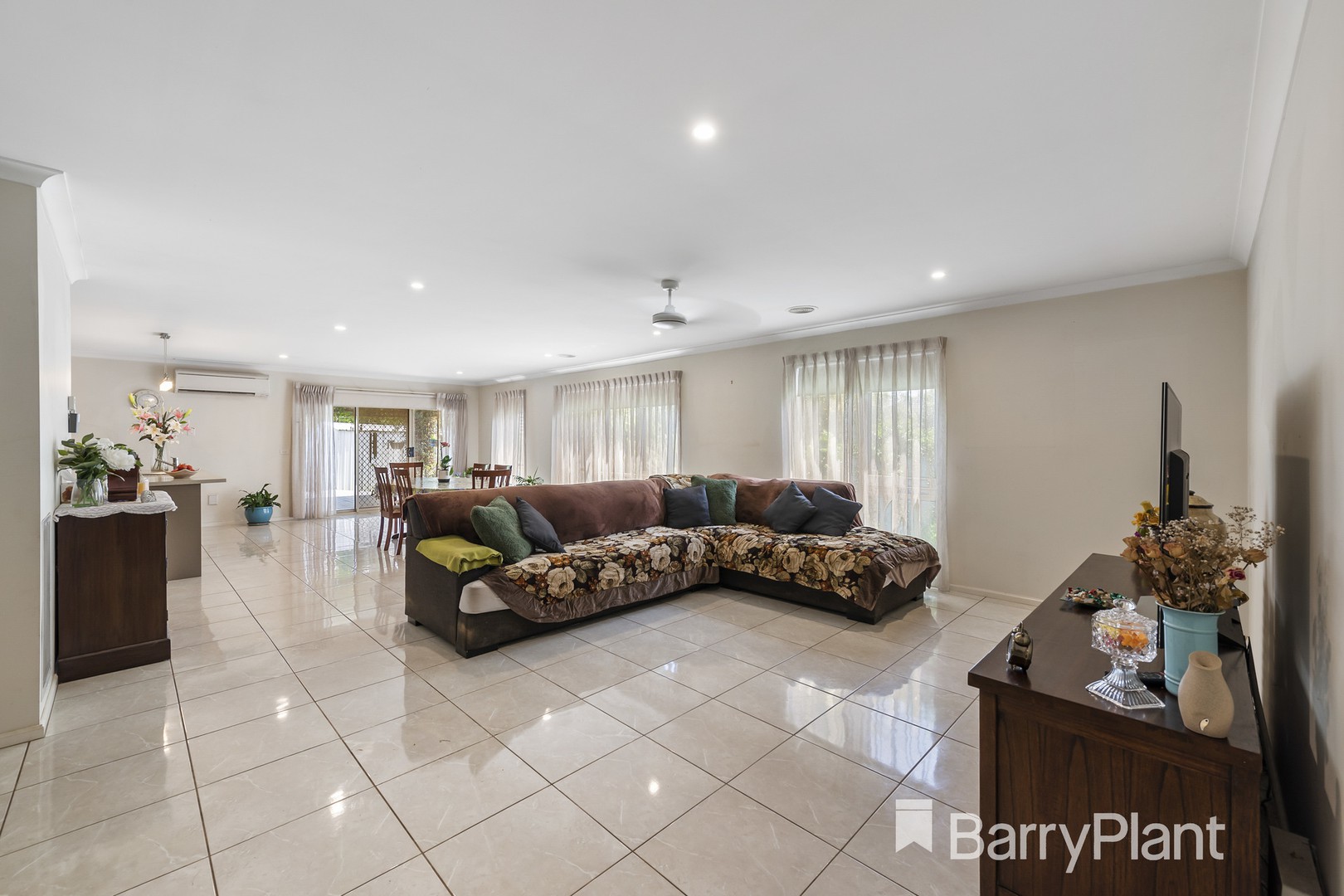 159 Eureka Drive, Manor Lakes, VIC 3024, Manor Lakes - Thumbnail 7