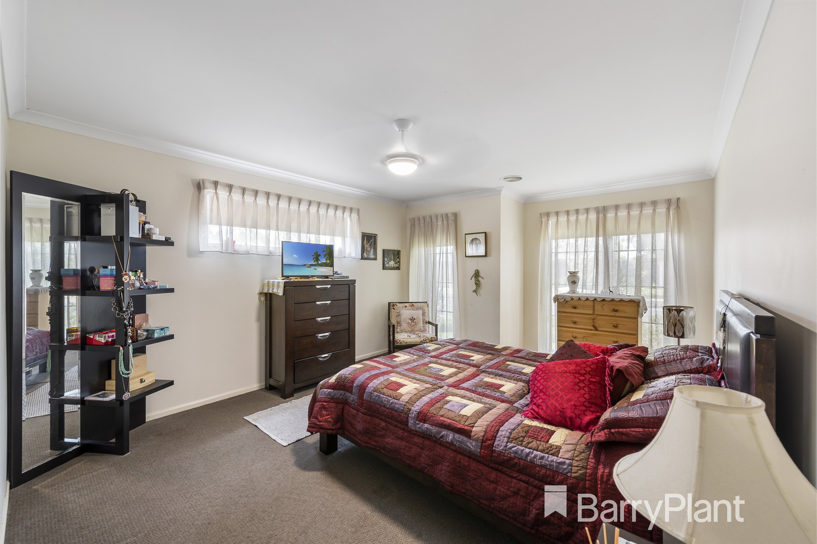 159 Eureka Drive, Manor Lakes, VIC 3024, Manor Lakes - Thumbnail 8