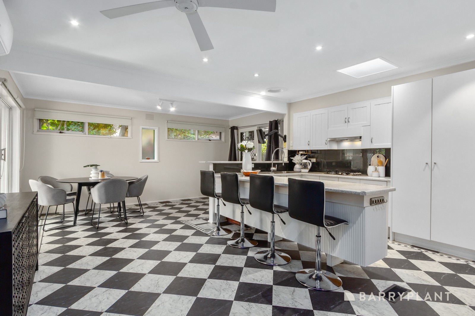 159 Forest Road, Boronia, VIC 3155, Boronia - Thumbnail 3
