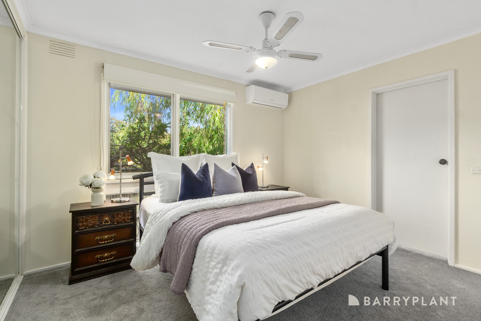 159 Forest Road, Boronia, VIC 3155, Boronia - Thumbnail 4