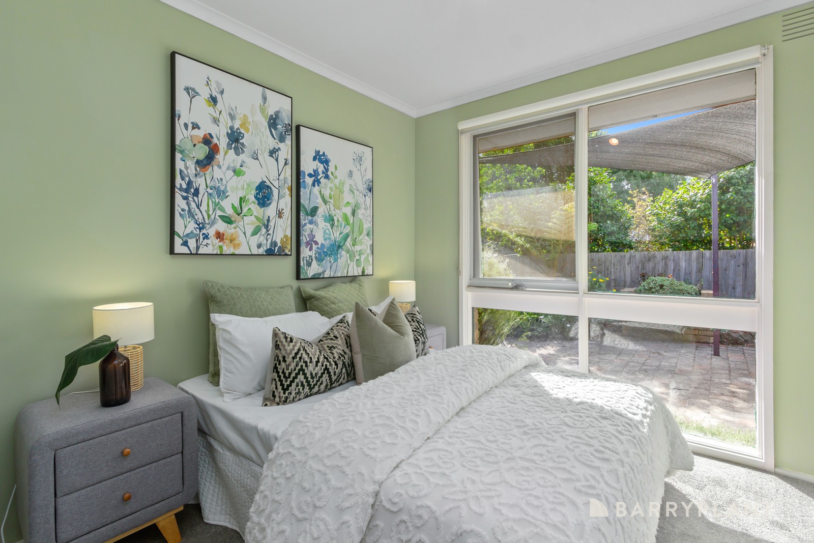 159 Forest Road, Boronia, VIC 3155, Boronia - Thumbnail 7