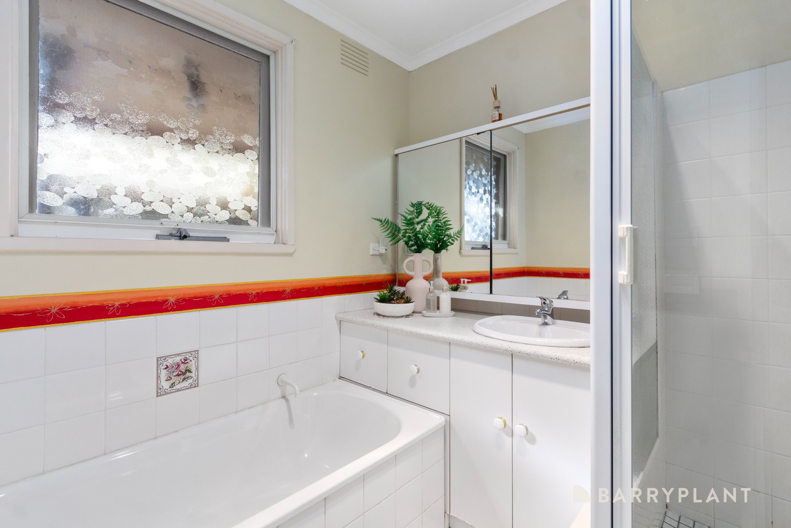 159 Forest Road, Boronia, VIC 3155, Boronia - Thumbnail 8