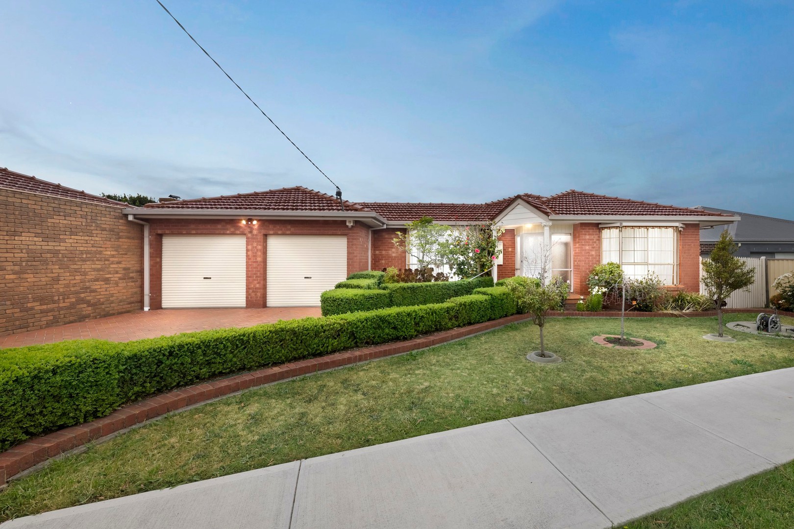 159 Greenvale Drive, Greenvale, VIC 3059, Greenvale - Image 1
