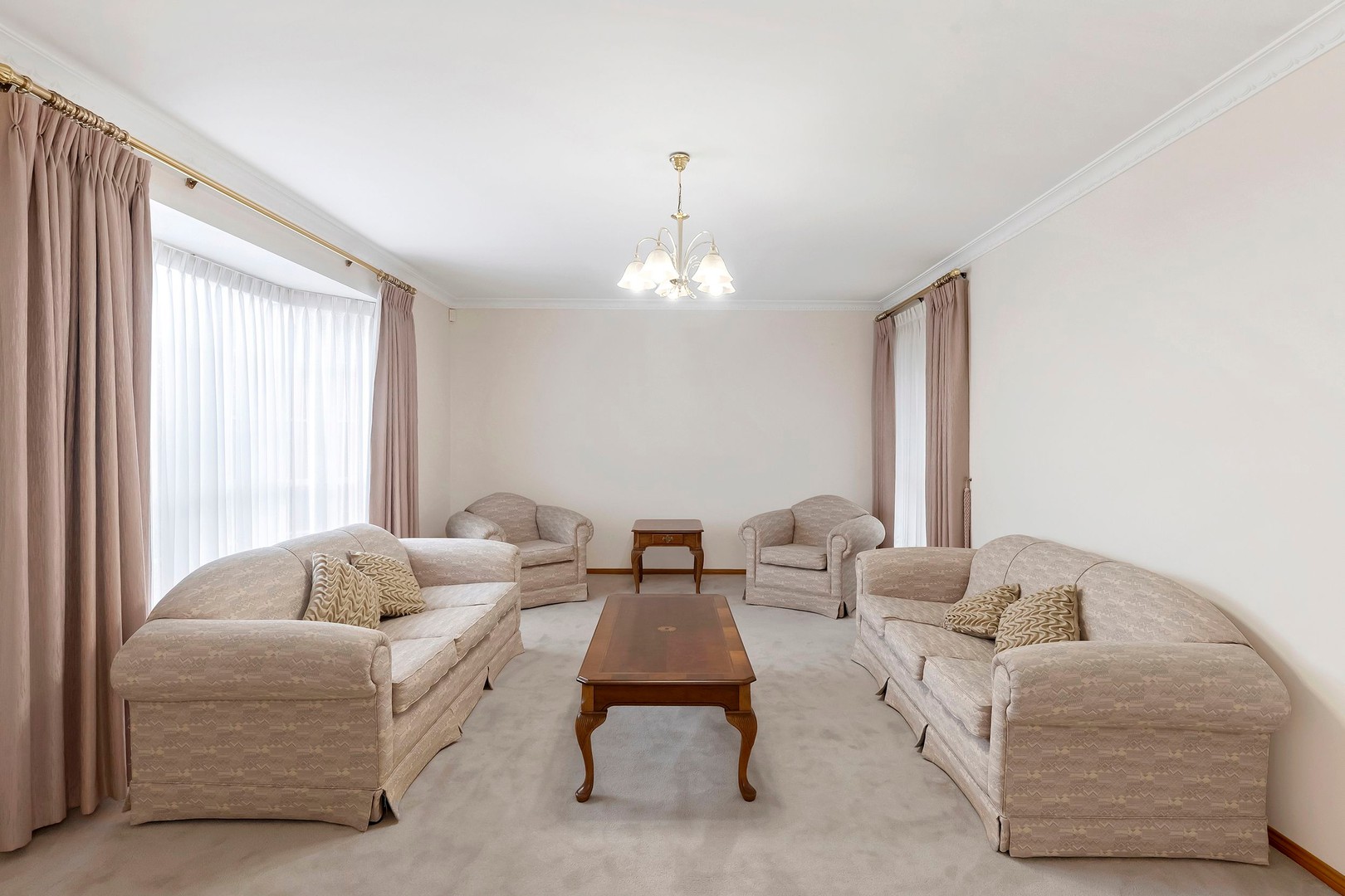 159 Greenvale Drive, Greenvale, VIC 3059, Greenvale - Thumbnail 2