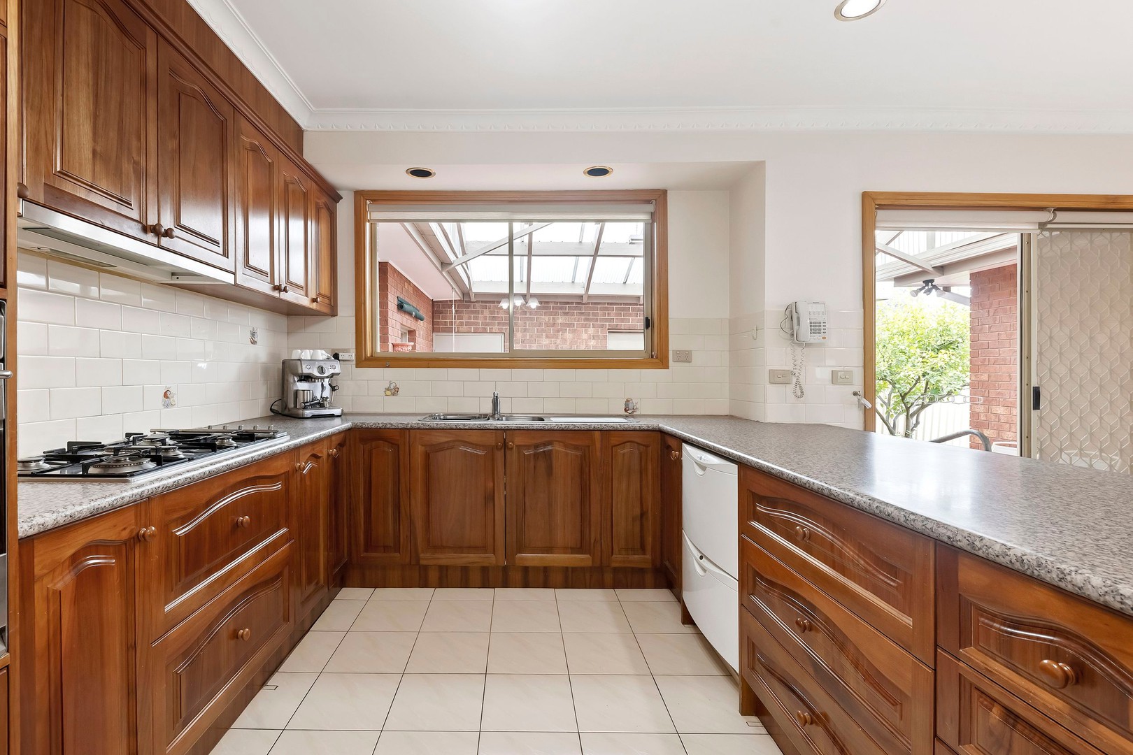 159 Greenvale Drive, Greenvale, VIC 3059, Greenvale - Thumbnail 3