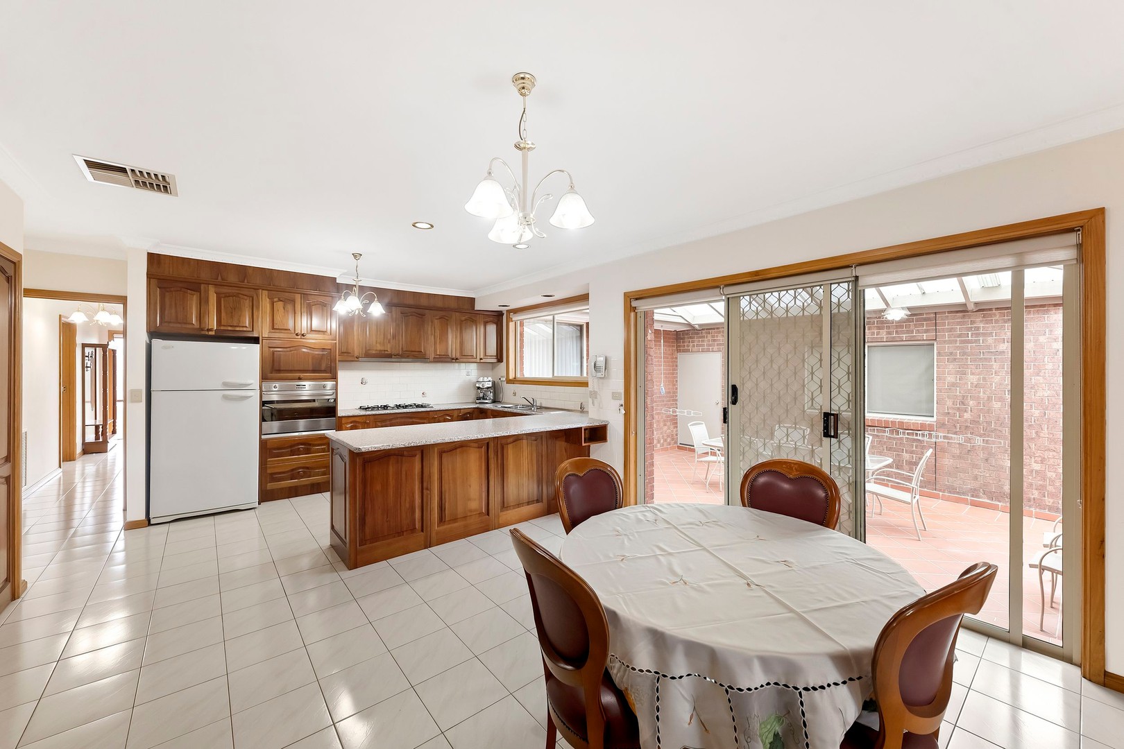 159 Greenvale Drive, Greenvale, VIC 3059, Greenvale - Thumbnail 4