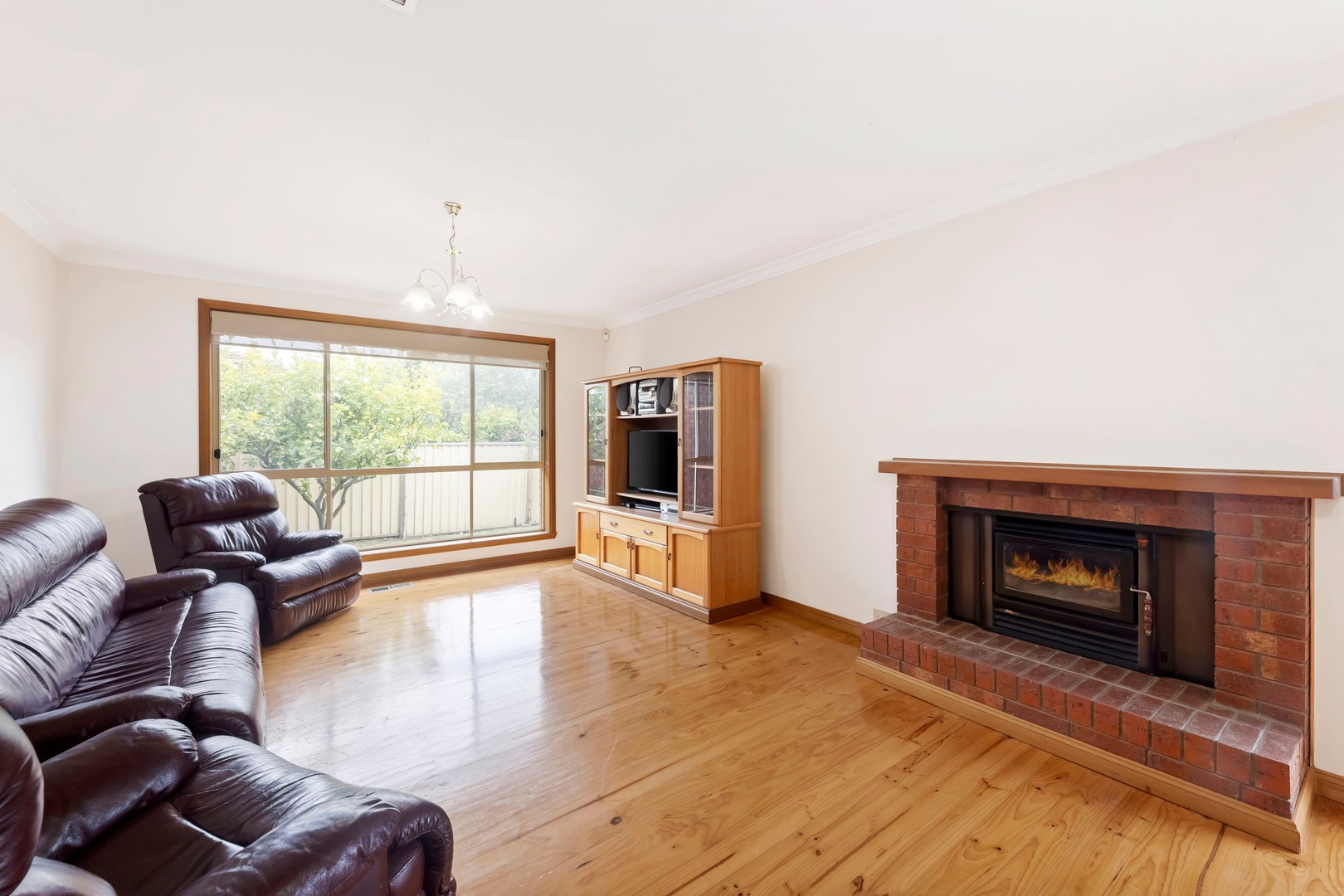 159 Greenvale Drive, Greenvale, VIC 3059, Greenvale - Thumbnail 5