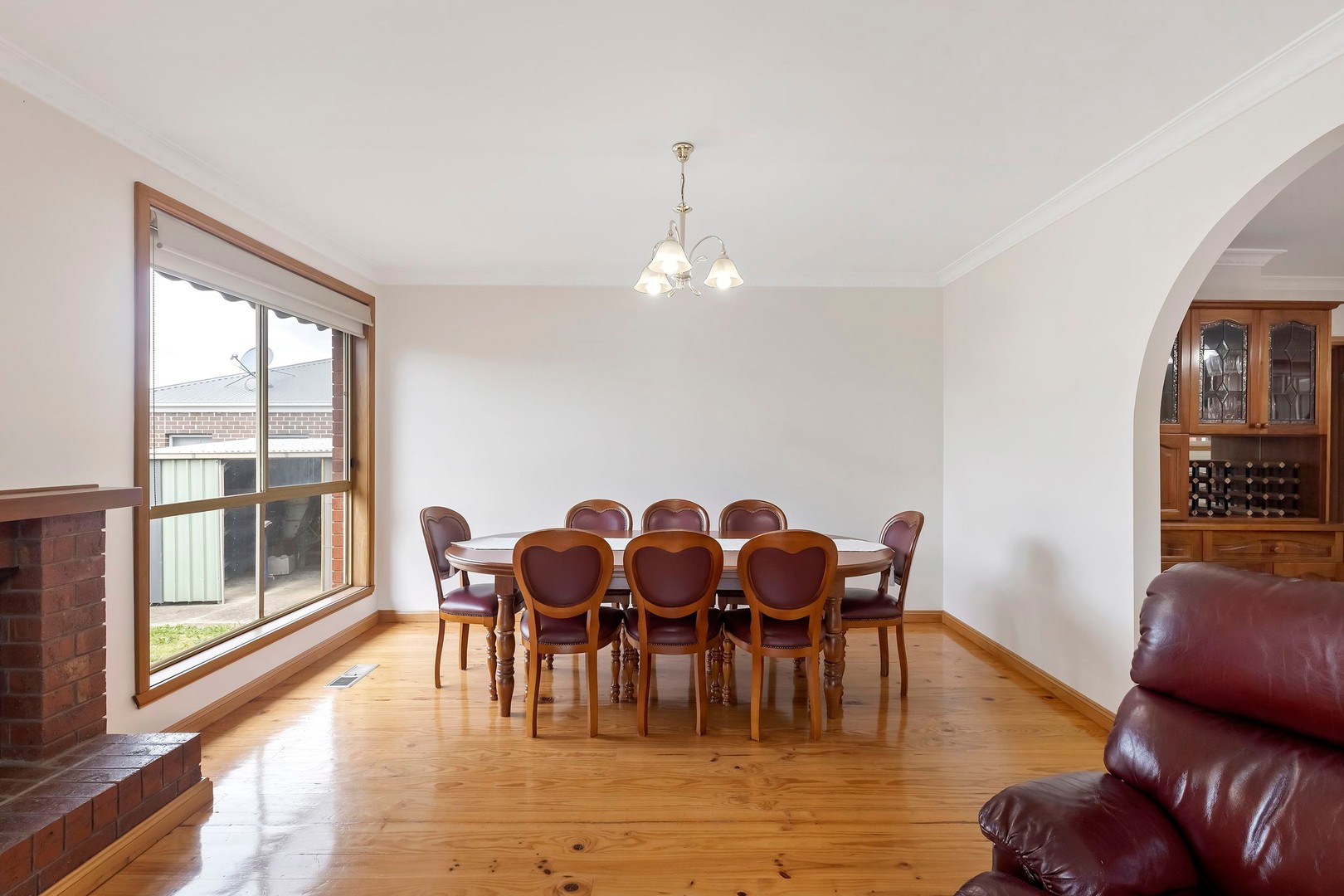 159 Greenvale Drive, Greenvale, VIC 3059, Greenvale - Thumbnail 6