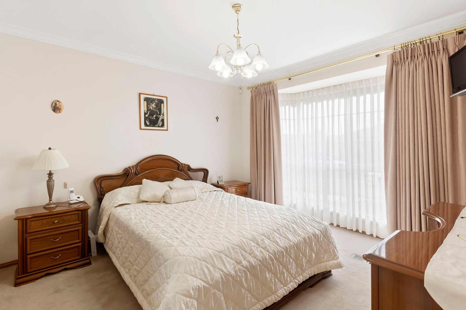 159 Greenvale Drive, Greenvale, VIC 3059, Greenvale - Thumbnail 7