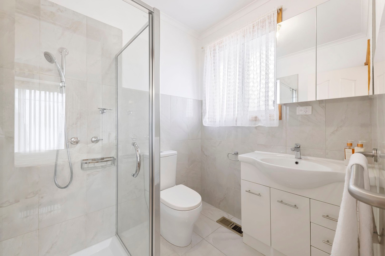 159 Greenvale Drive, Greenvale, VIC 3059, Greenvale - Thumbnail 8