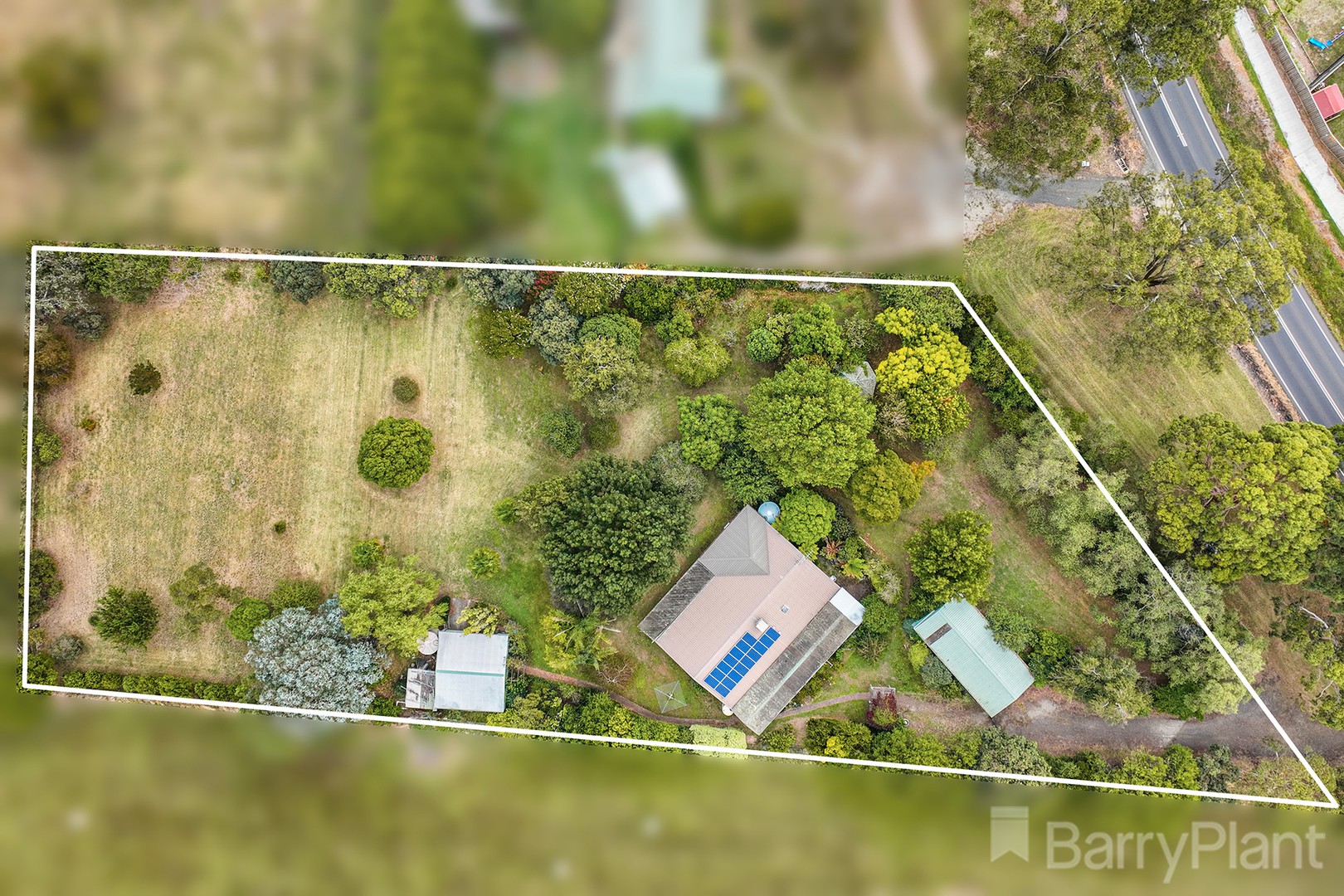 159 Main South Road, Drouin, VIC 3818, Drouin - Thumbnail 3