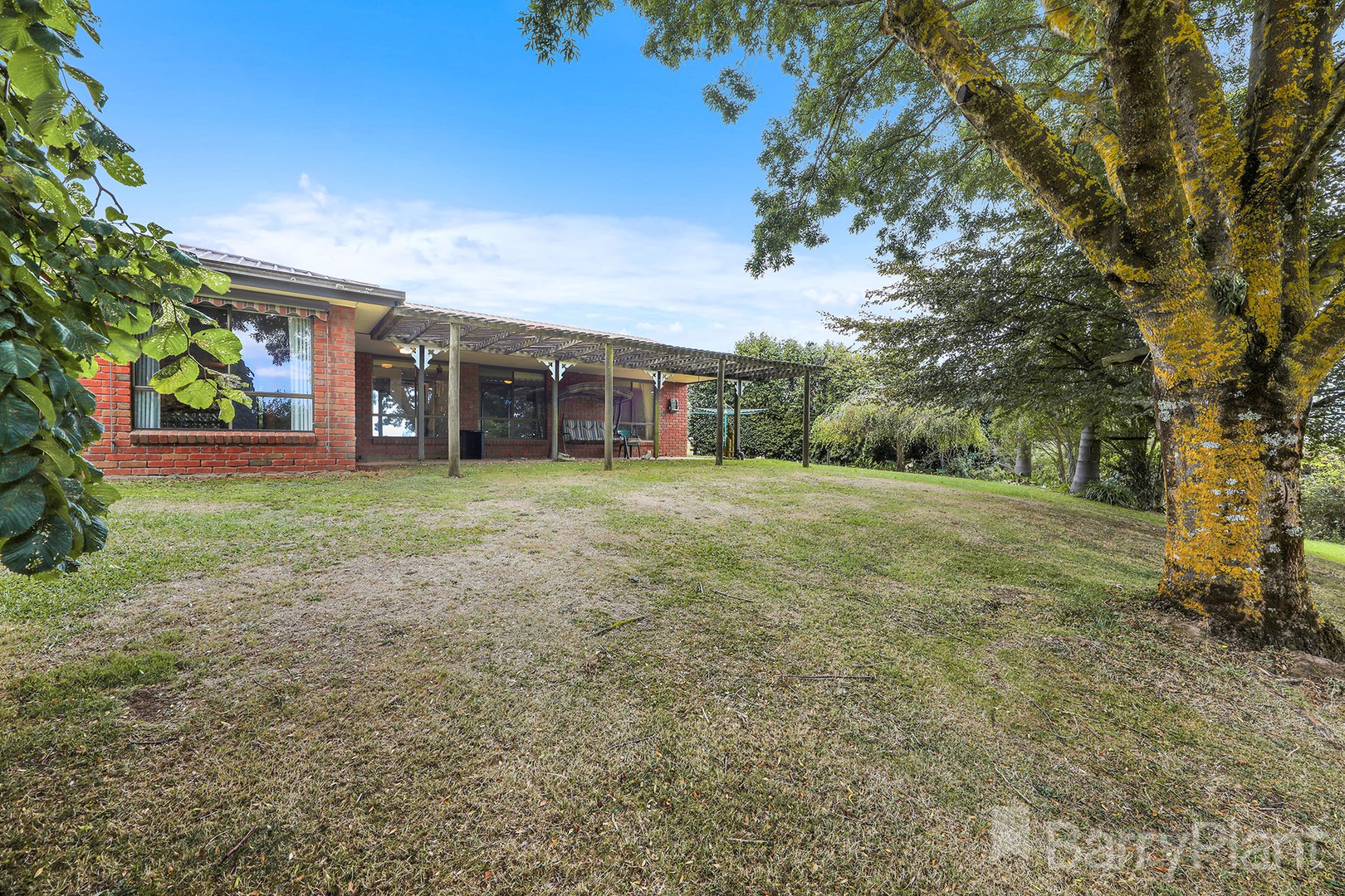 159 Main South Road, Drouin, VIC 3818, Drouin - Thumbnail 4