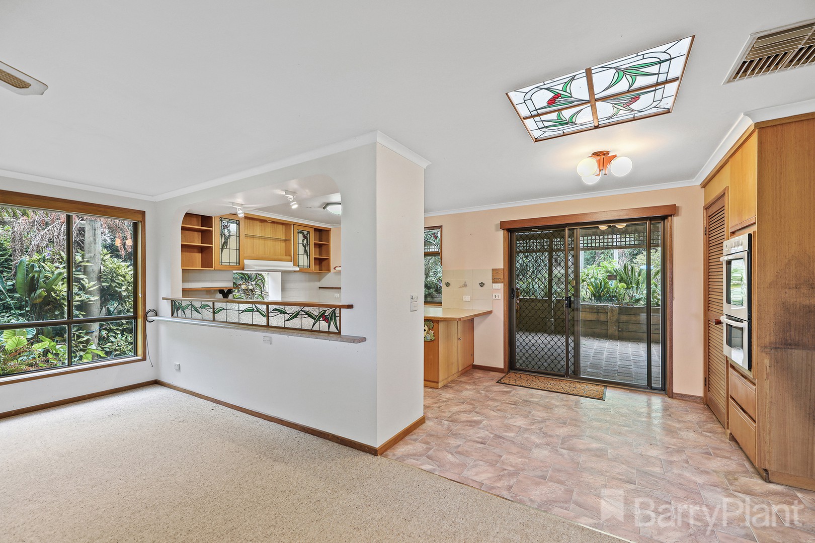 159 Main South Road, Drouin, VIC 3818, Drouin - Thumbnail 5