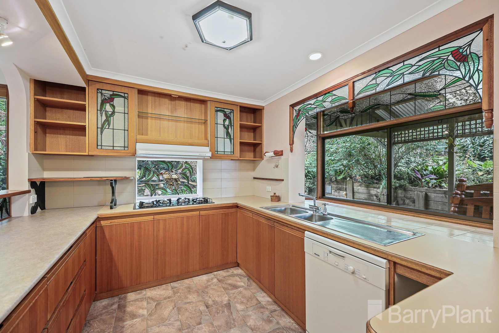159 Main South Road, Drouin, VIC 3818, Drouin - Thumbnail 5