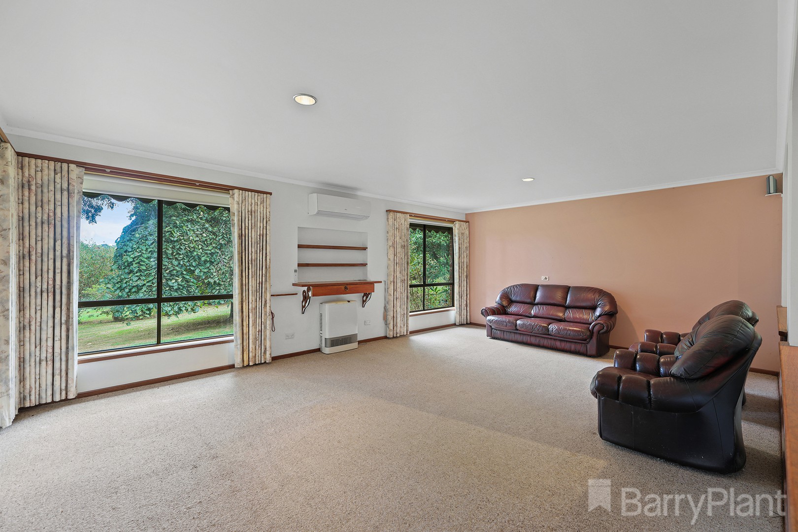 159 Main South Road, Drouin, VIC 3818, Drouin - Thumbnail 7