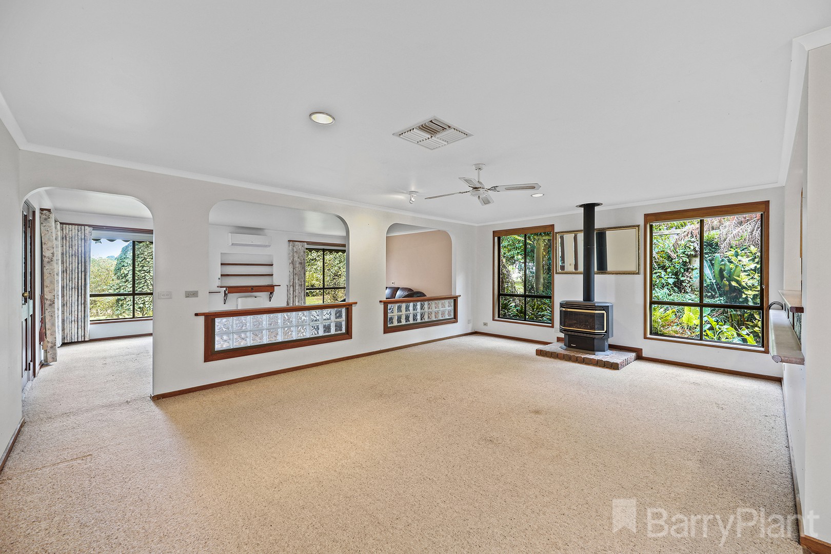 159 Main South Road, Drouin, VIC 3818, Drouin - Thumbnail 7
