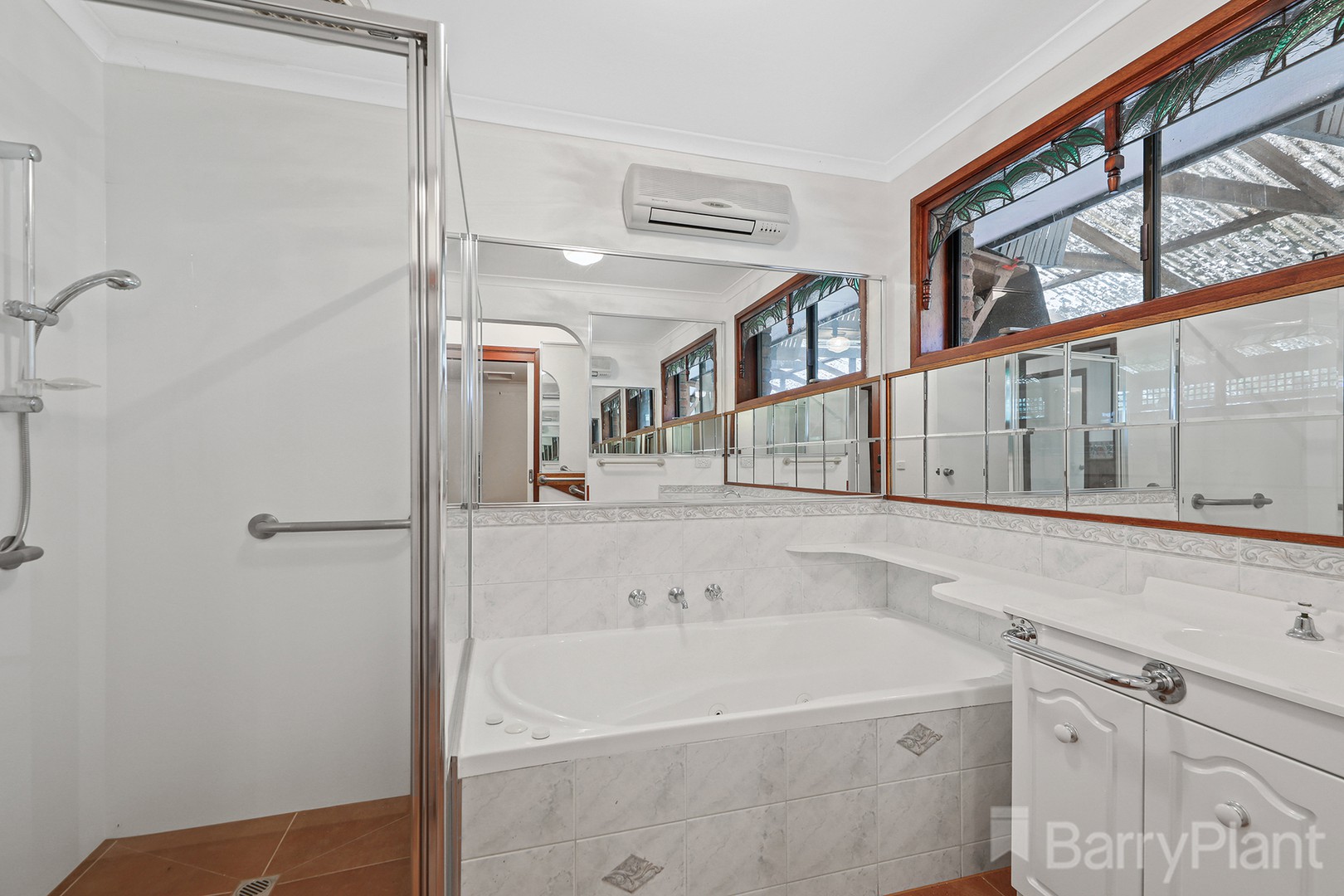 159 Main South Road, Drouin, VIC 3818, Drouin - Thumbnail 8