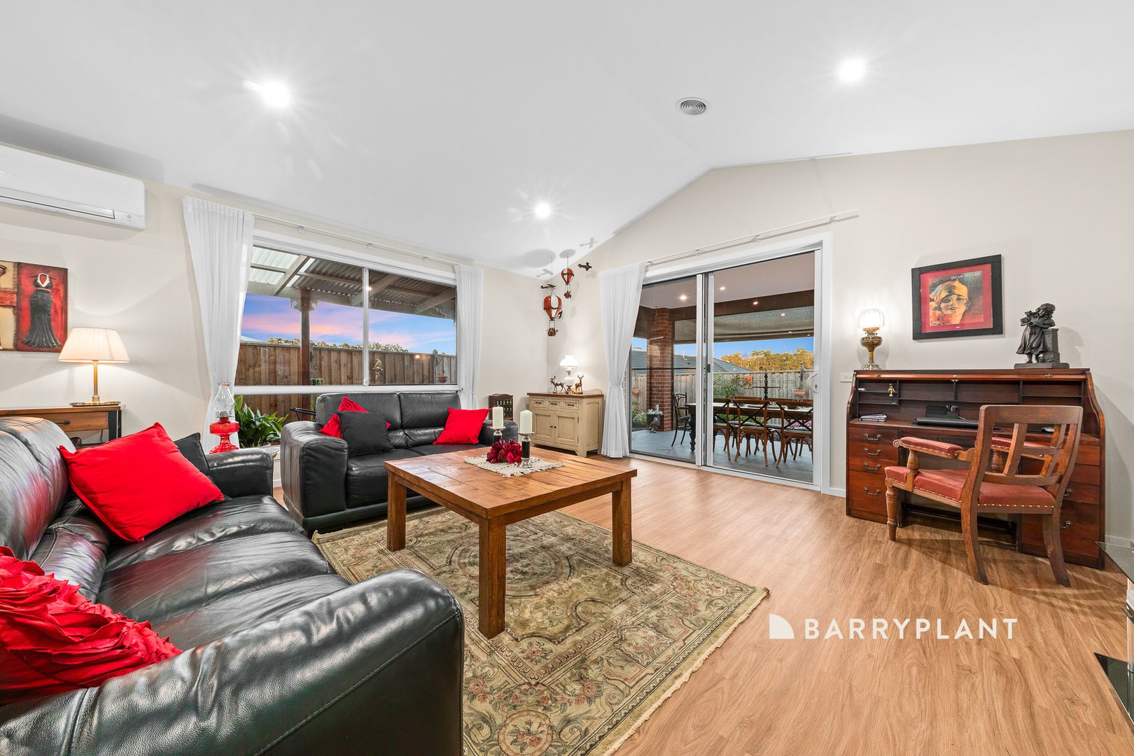 159 McGlone Road, Drouin, VIC 3818, Drouin - Thumbnail 3