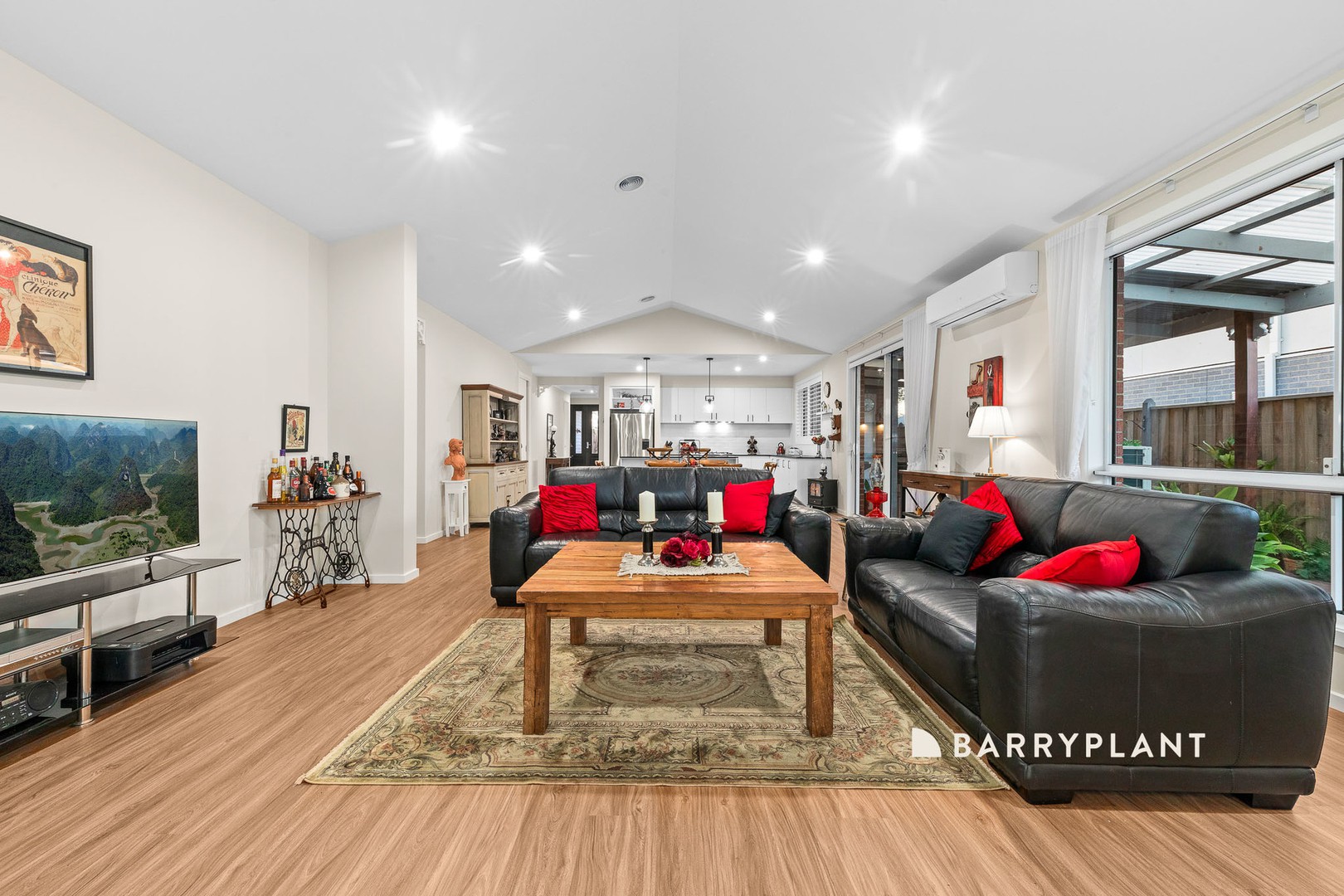 159 McGlone Road, Drouin, VIC 3818, Drouin - Thumbnail 4