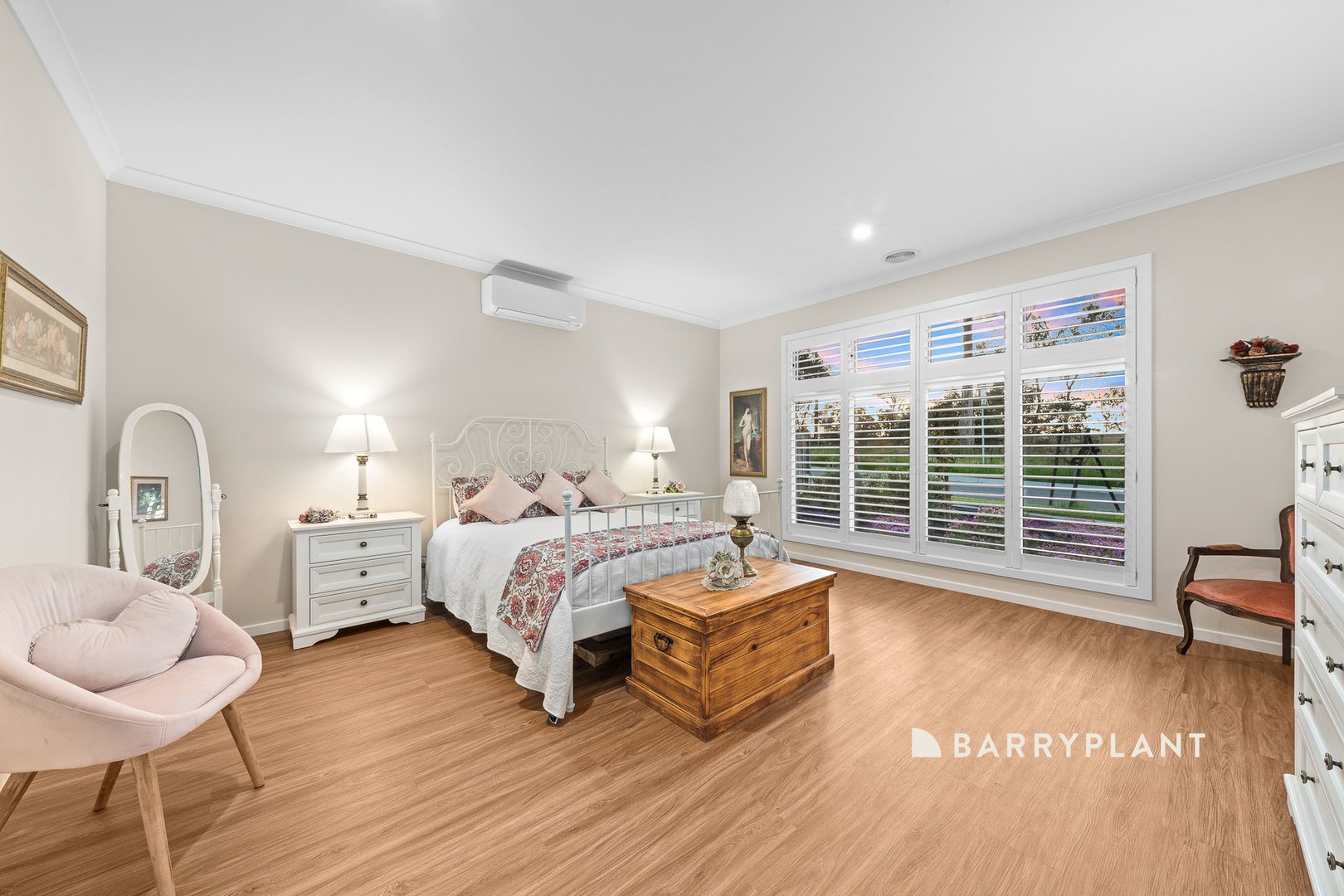 159 McGlone Road, Drouin, VIC 3818, Drouin - Thumbnail 5