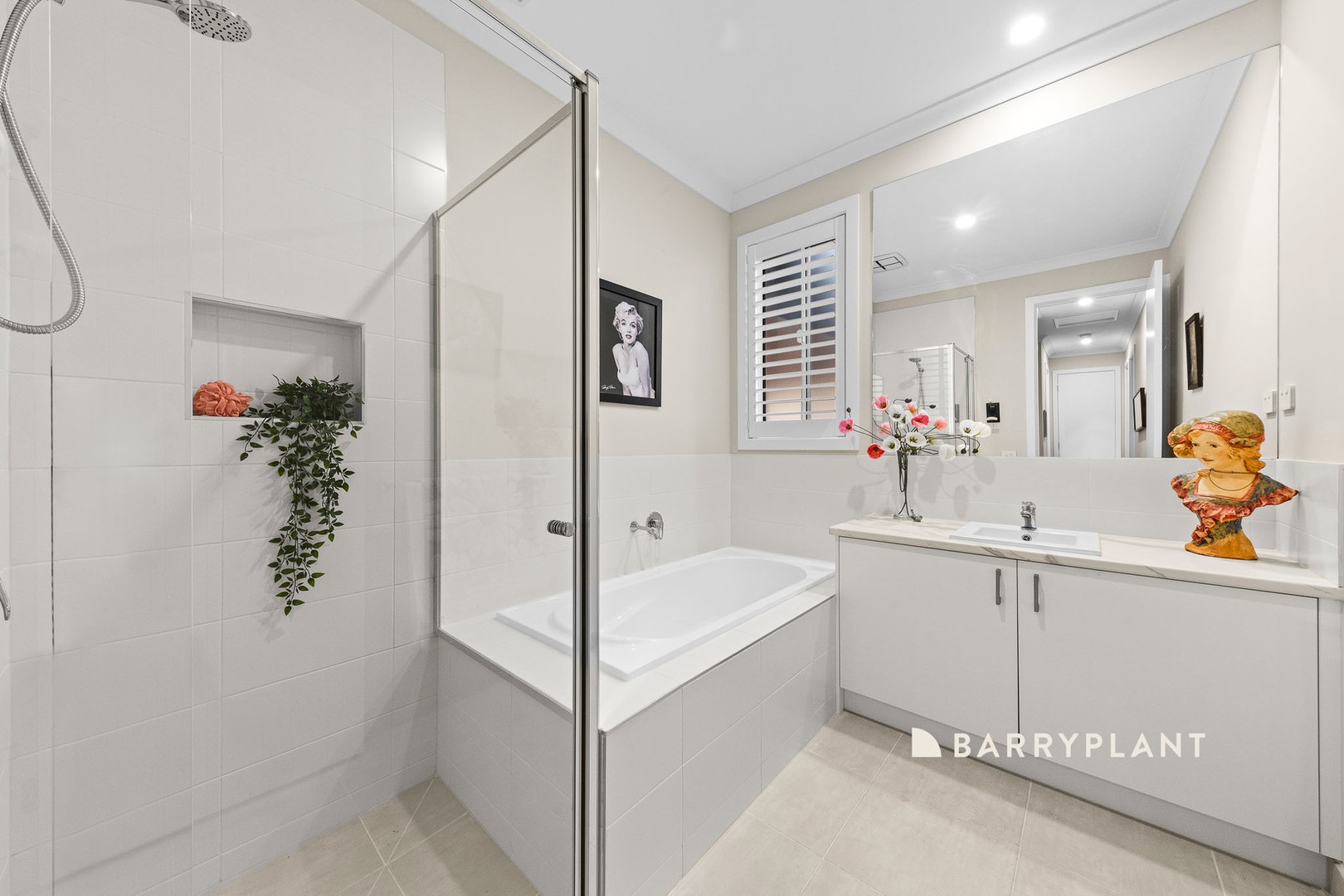 159 McGlone Road, Drouin, VIC 3818, Drouin - Thumbnail 6