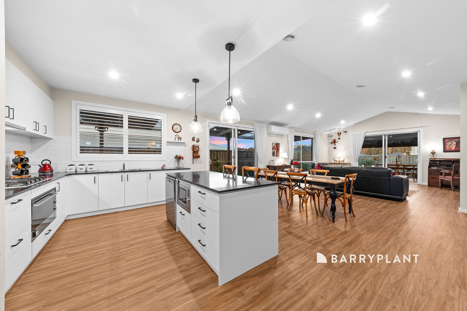 159 McGlone Road, Drouin, VIC 3818, Drouin - Thumbnail 7