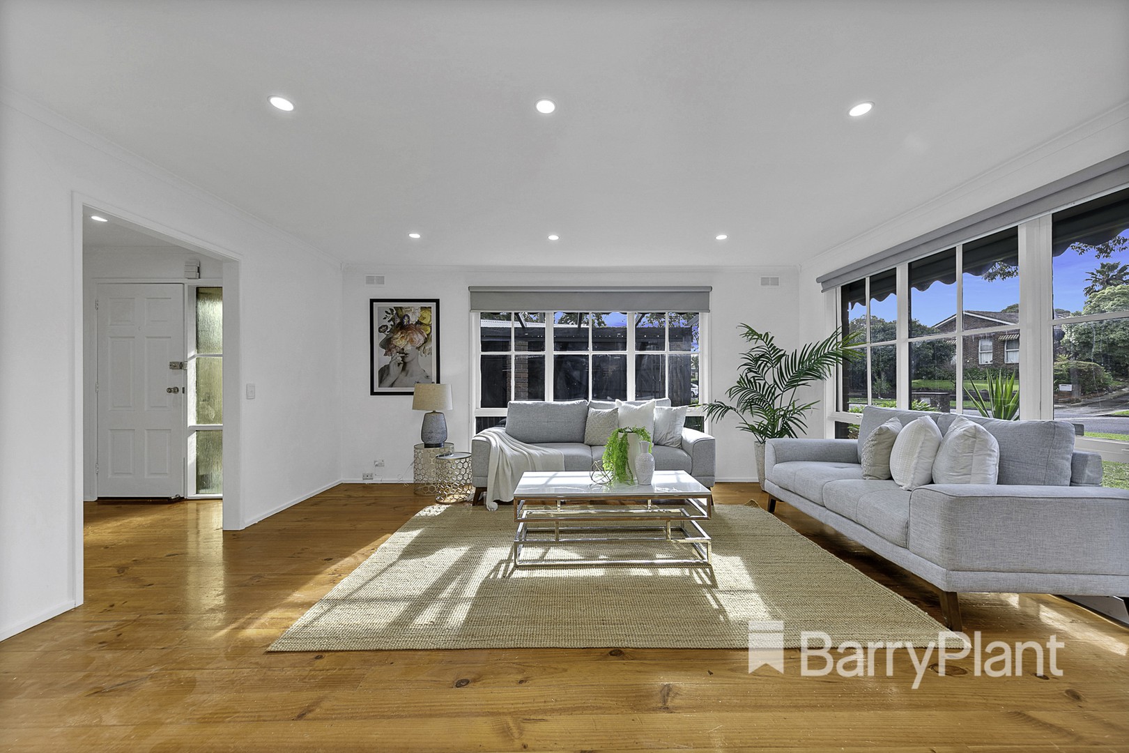 159 Mill Park Drive, Mill Park, VIC 3082, Mill Park - Thumbnail 2