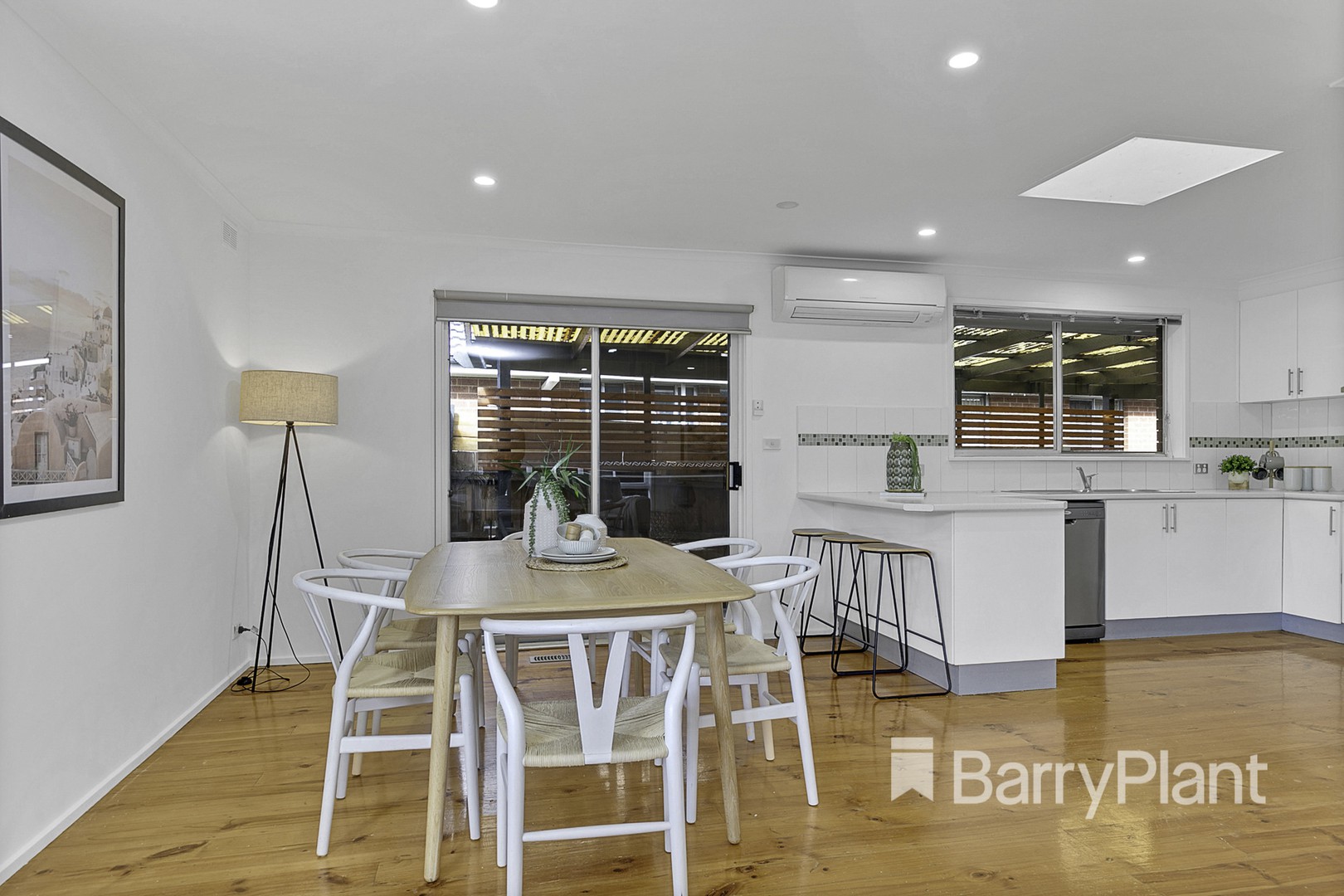 159 Mill Park Drive, Mill Park, VIC 3082, Mill Park - Thumbnail 3