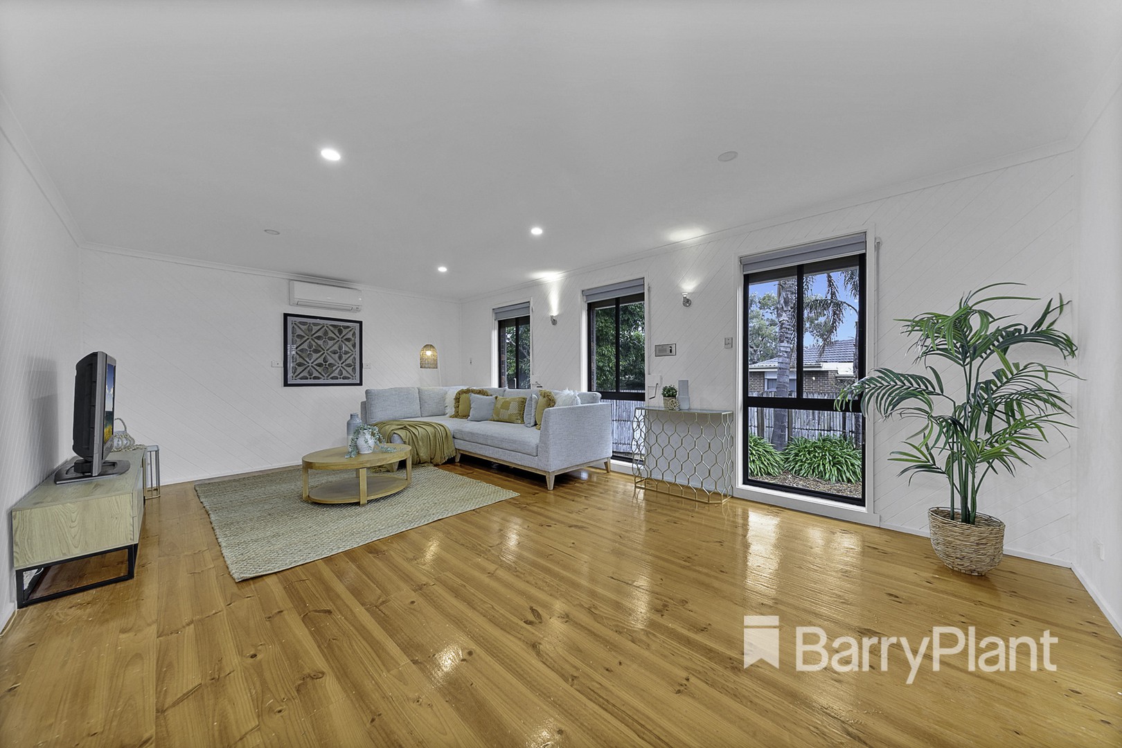 159 Mill Park Drive, Mill Park, VIC 3082, Mill Park - Thumbnail 5