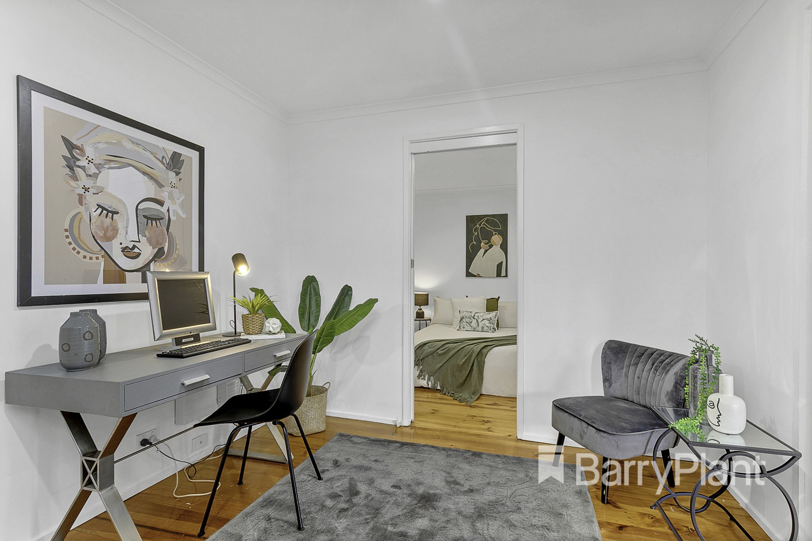 159 Mill Park Drive, Mill Park, VIC 3082, Mill Park - Thumbnail 6