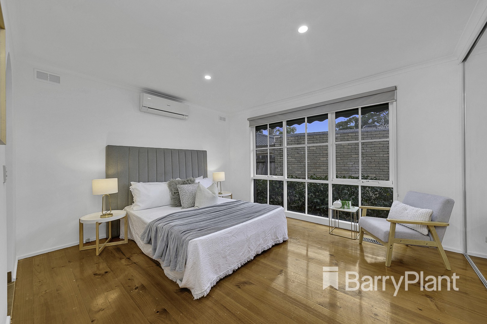 159 Mill Park Drive, Mill Park, VIC 3082, Mill Park - Thumbnail 7