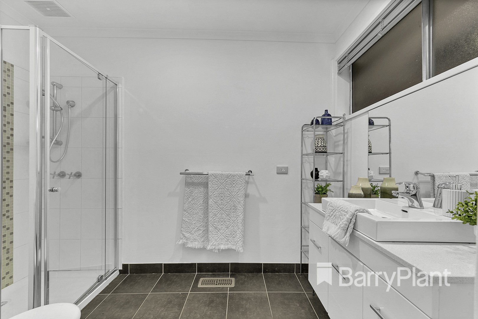 159 Mill Park Drive, Mill Park, VIC 3082, Mill Park - Thumbnail 8