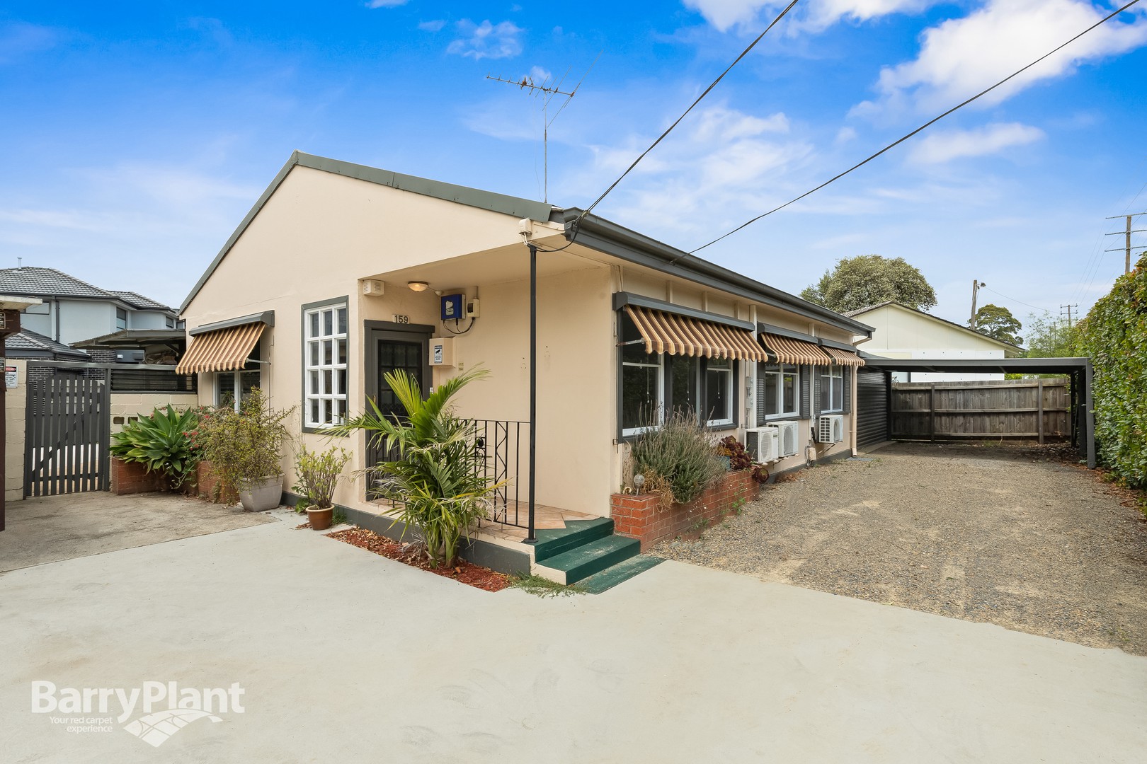 159 Power Road, Doveton, VIC 3177, Doveton - Thumbnail 2