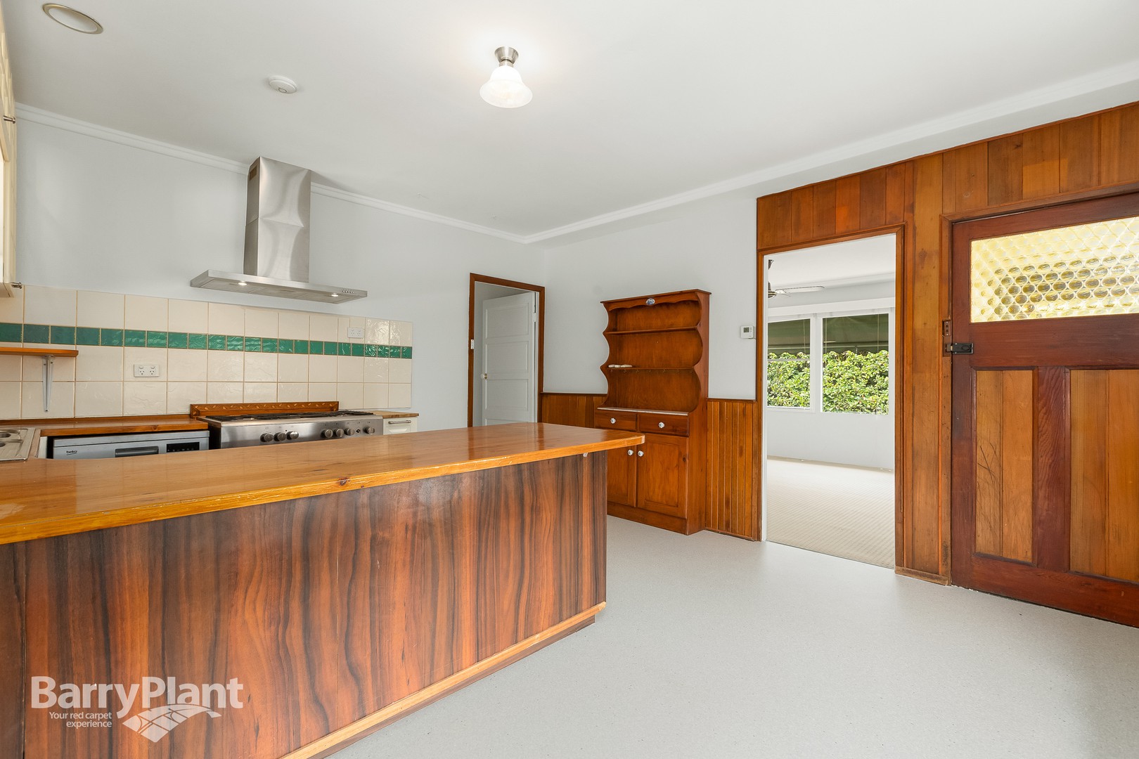 159 Power Road, Doveton, VIC 3177, Doveton - Thumbnail 3