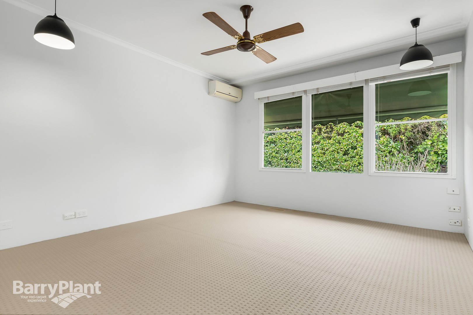 159 Power Road, Doveton, VIC 3177, Doveton - Thumbnail 5