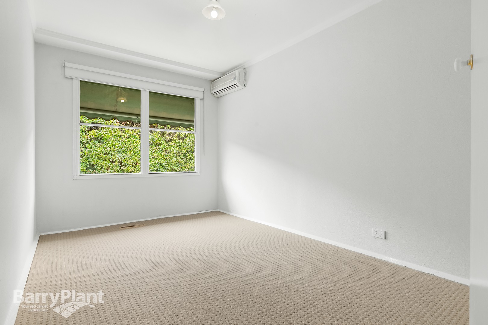 159 Power Road, Doveton, VIC 3177, Doveton - Thumbnail 6