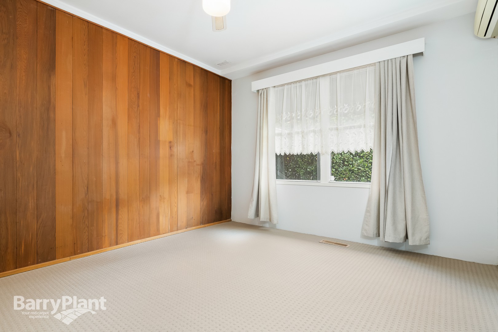 159 Power Road, Doveton, VIC 3177, Doveton - Thumbnail 7
