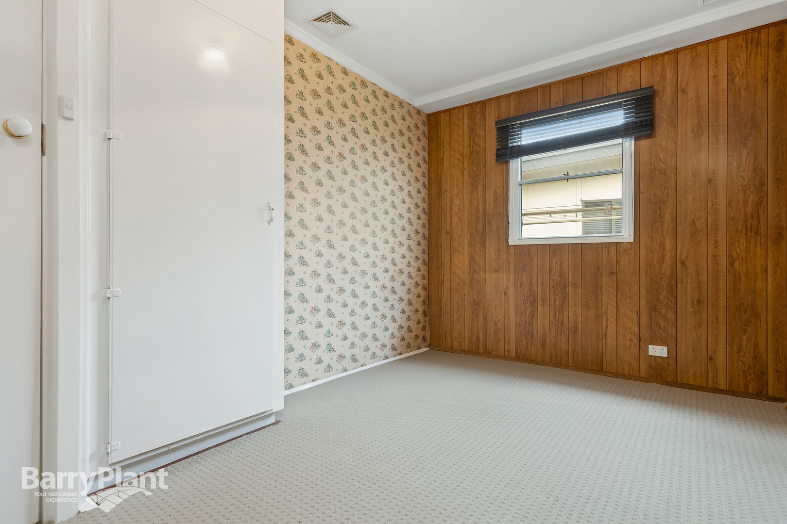 159 Power Road, Doveton, VIC 3177, Doveton - Thumbnail 8