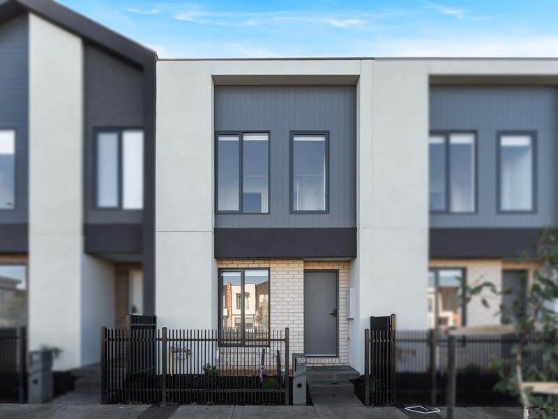 159 Railway Parade, Kalkallo, VIC 3064 - Image - 15/07/2026