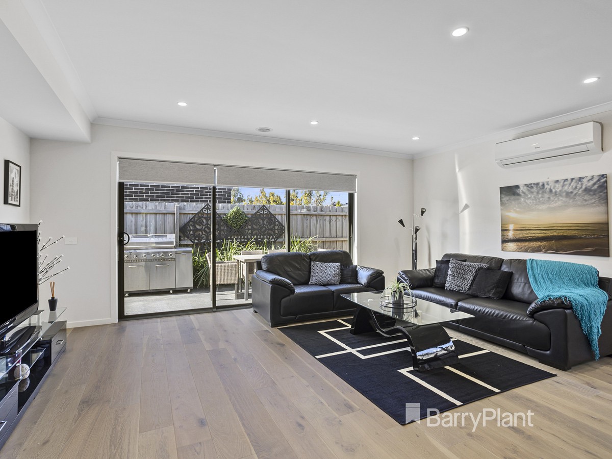 159 Second Avenue, Rosebud, VIC 3939 - Thumbnail 1 - 06/04/2023