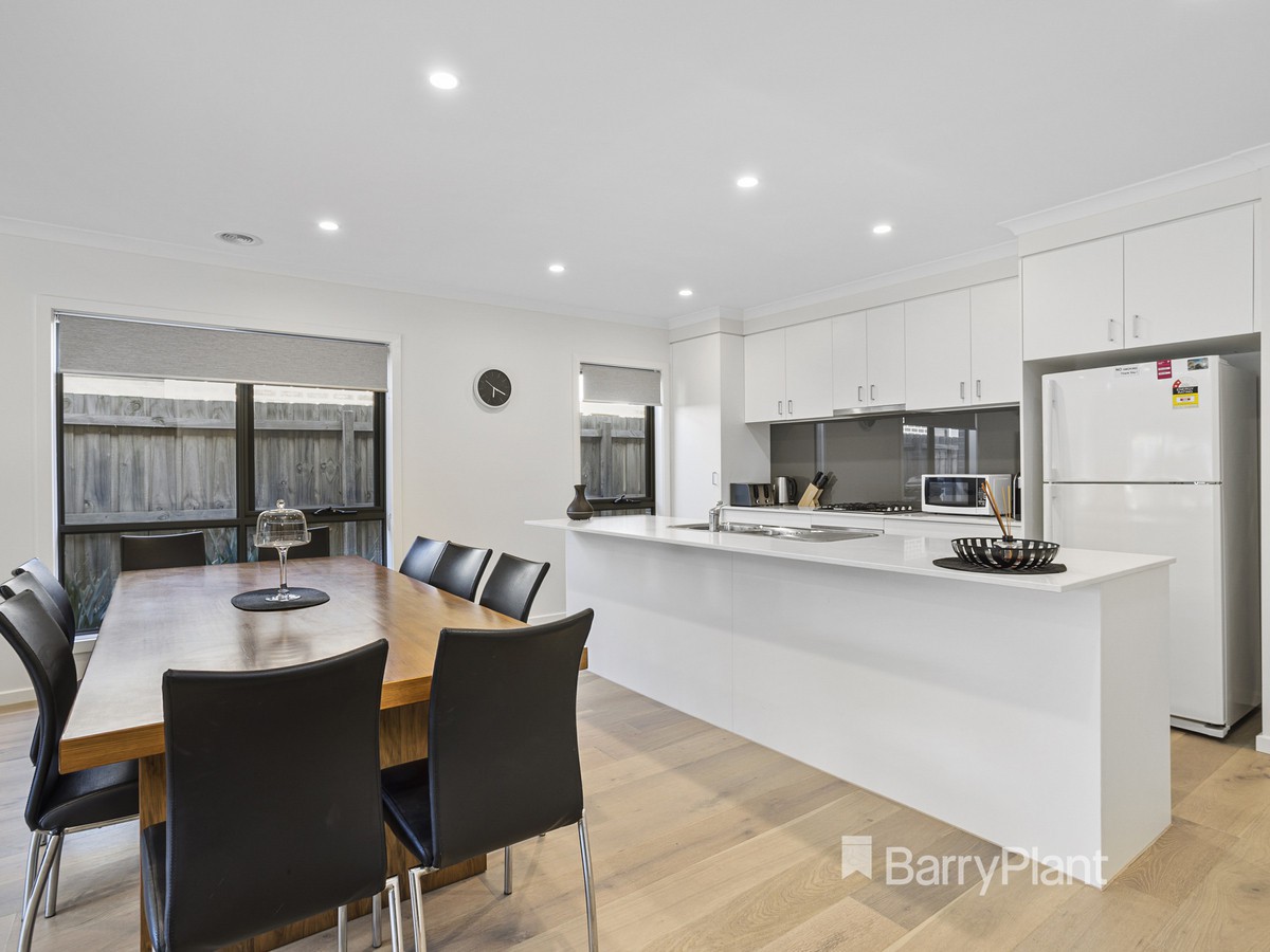 159 Second Avenue, Rosebud, VIC 3939 - Thumbnail 2 - 06/04/2023