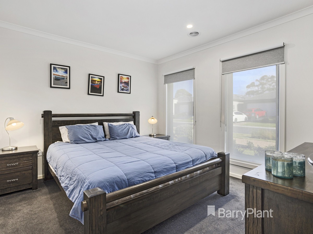 159 Second Avenue, Rosebud, VIC 3939, Rosebud - Thumbnail 4