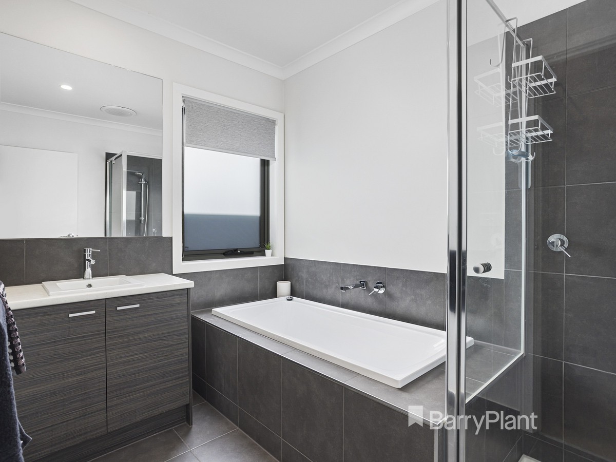 159 Second Avenue, Rosebud, VIC 3939, Rosebud - Thumbnail 5