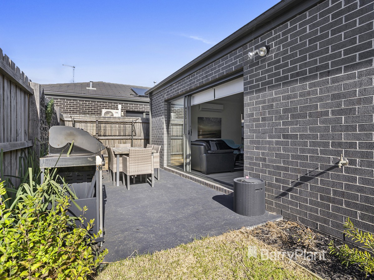 159 Second Avenue, Rosebud, VIC 3939, Rosebud - Thumbnail 6