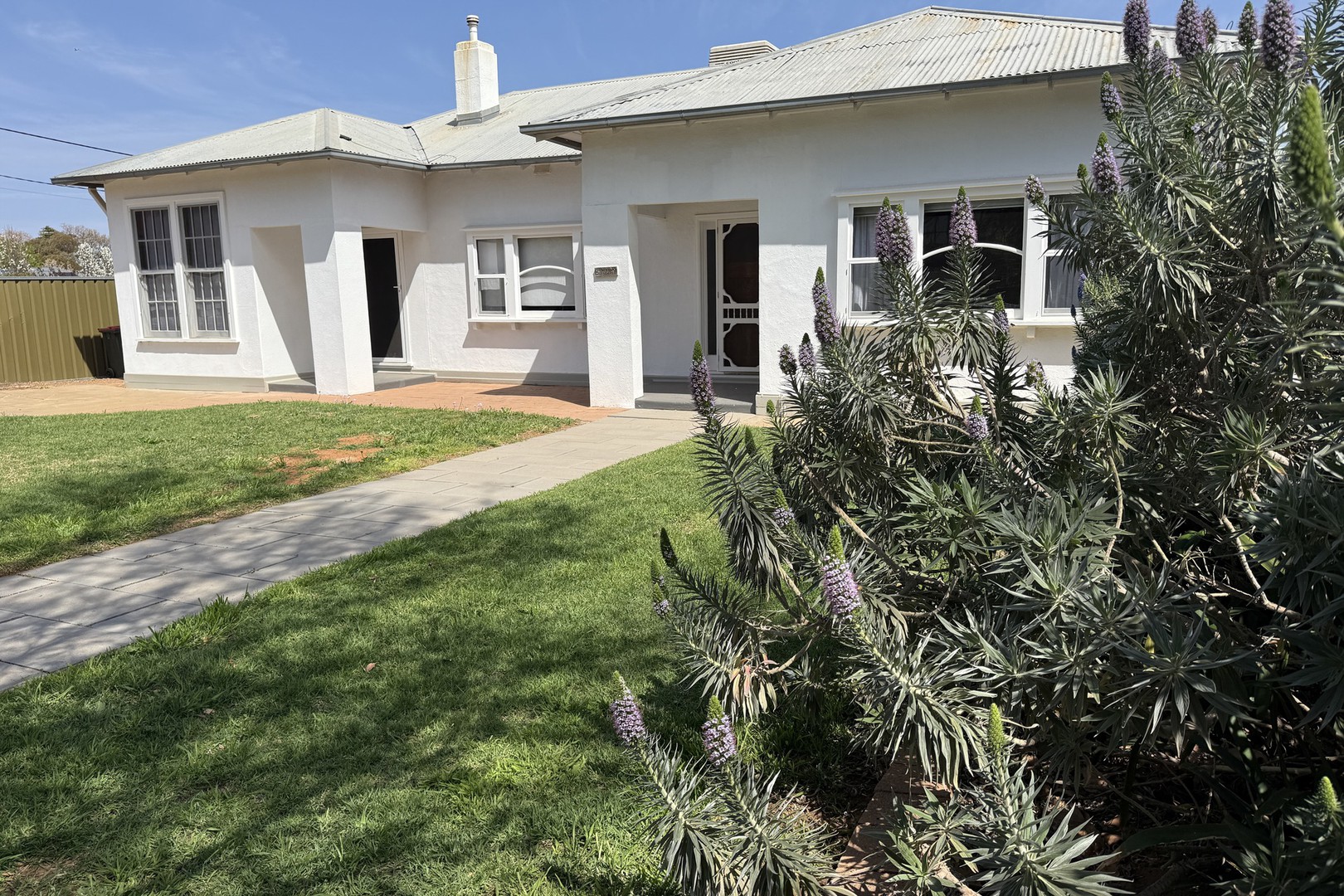 159 Twelfth Street, Mildura, VIC 3500, Mildura - Thumbnail 2