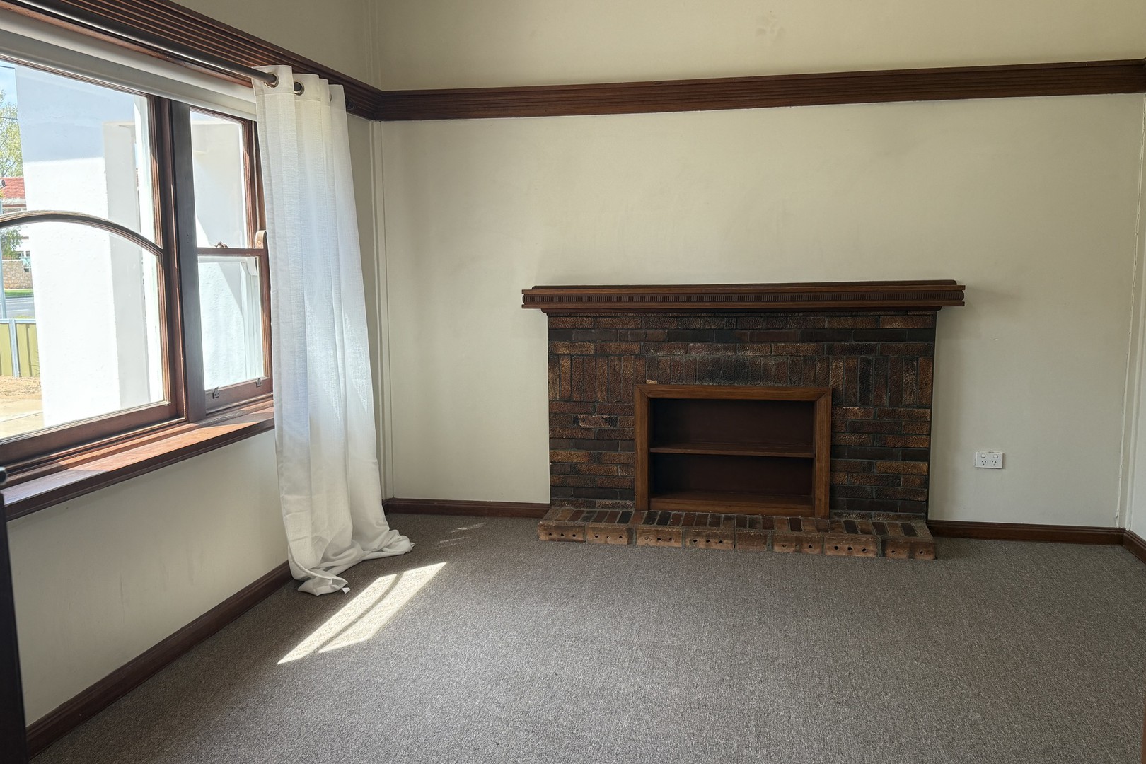159 Twelfth Street, Mildura, VIC 3500, Mildura - Thumbnail 3